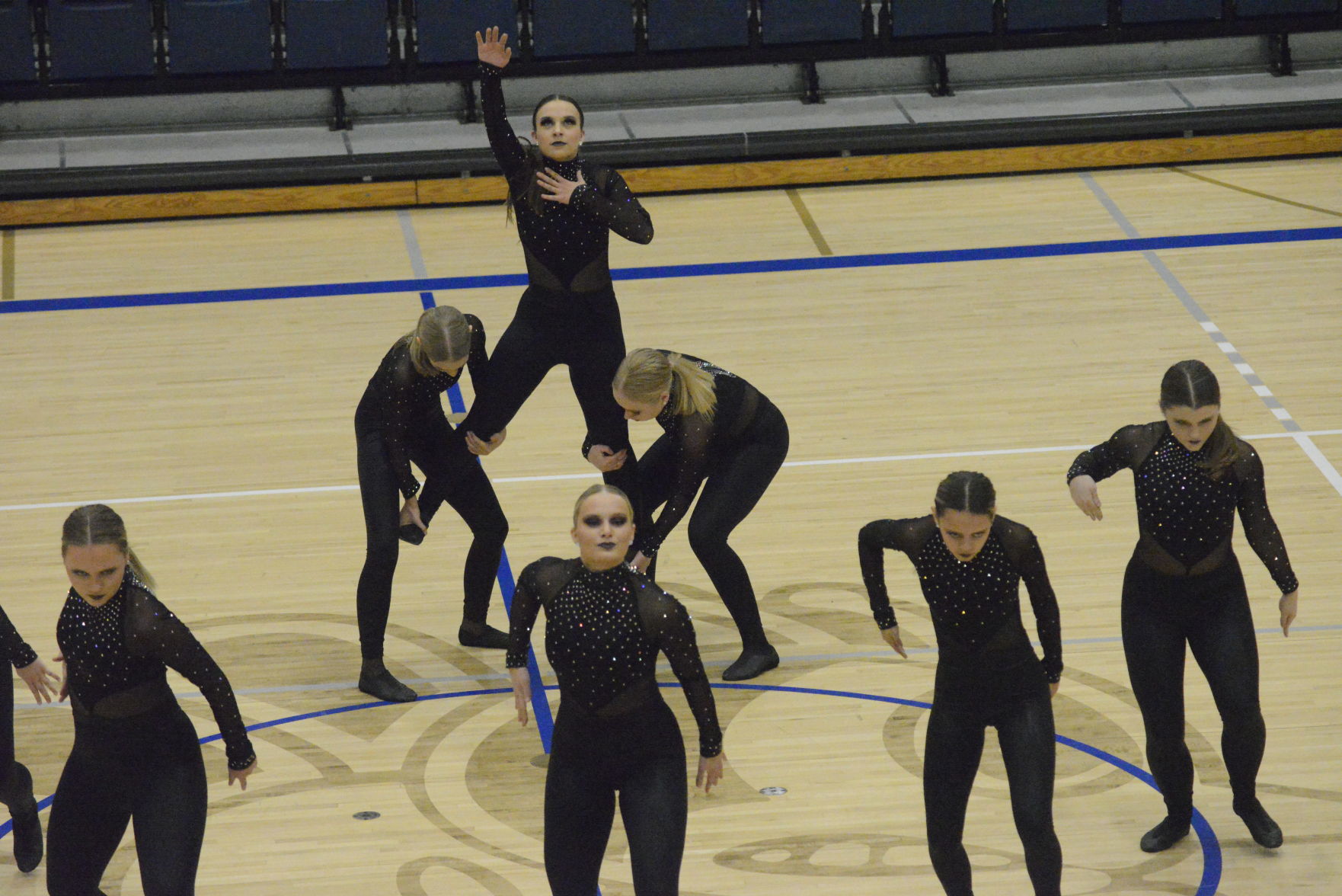 state dance preview 120119 2211.JPG